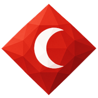 Clorevanix